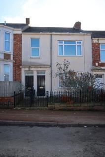 2 bedroom terraced house for sale, Stephenson Street, Bensham NE8