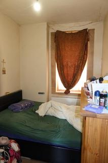 2 bedroom terraced house for sale, Stephenson Street, Bensham NE8