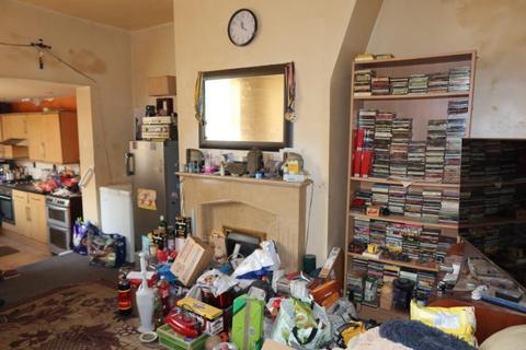 2 bedroom terraced house for sale, Stephenson Street, Bensham NE8