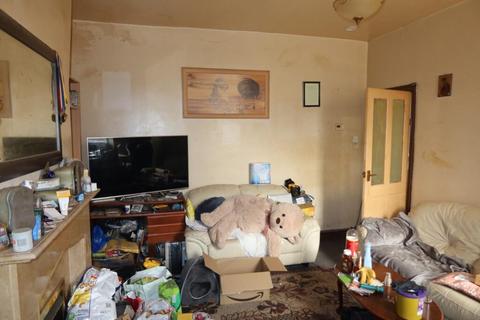 2 bedroom terraced house for sale, Stephenson Street, Bensham NE8