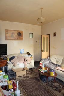 2 bedroom terraced house for sale, Stephenson Street, Bensham NE8