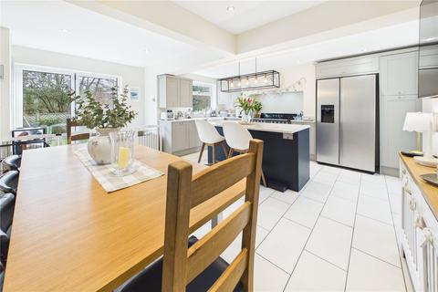 3 bedroom semi-detached house for sale, Riverside Walk, Radstock BA3