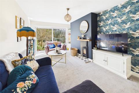 3 bedroom semi-detached house for sale, Riverside Walk, Radstock BA3