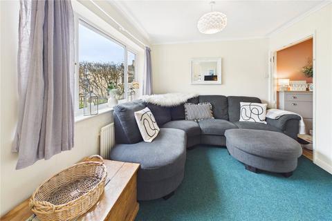 3 bedroom semi-detached house for sale, Riverside Walk, Radstock BA3