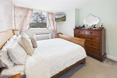 3 bedroom semi-detached house for sale, Riverside Walk, Radstock BA3
