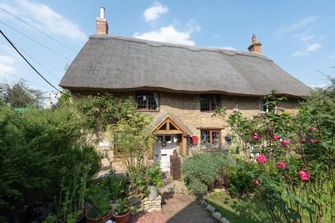 2 bedroom cottage for sale, Park Lane, Sharnbrook, Bedfordshire, MK44