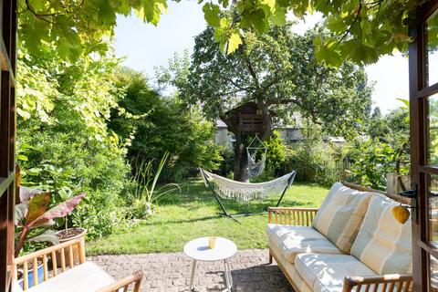 2 bedroom cottage for sale, Park Lane, Sharnbrook, Bedfordshire, MK44