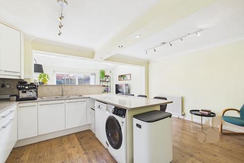 undefined, St. Albans Road, Colchester