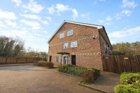 1 bedroom flat for sale, Sherringham House, Washington NE38