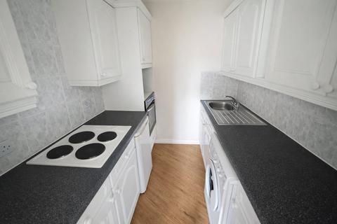 1 bedroom flat for sale, Sherringham House, Washington NE38