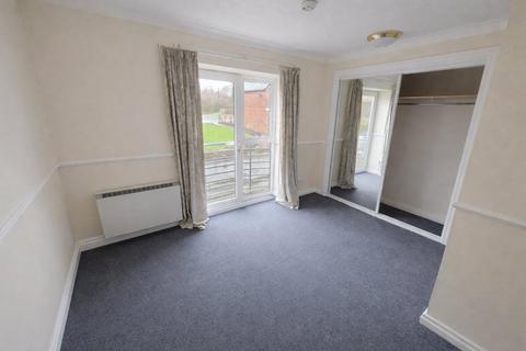1 bedroom flat for sale, Sherringham House, Washington NE38