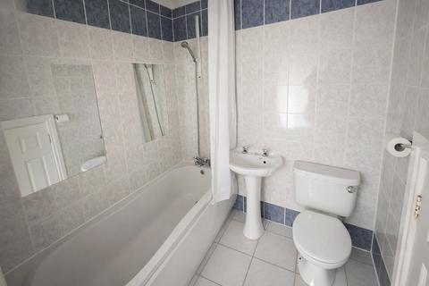 1 bedroom flat for sale, Sherringham House, Washington NE38