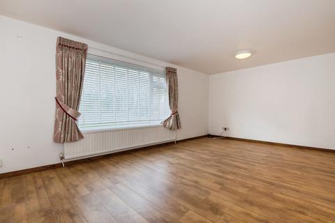 2 bedroom ground floor flat for sale, Fleming Place, Colden Common, Winchester