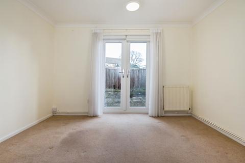 2 bedroom ground floor flat for sale, Fleming Place, Colden Common, Winchester
