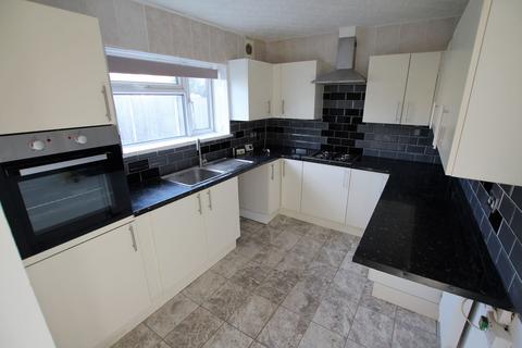 2 bedroom terraced house to rent, Marston Close, Dagenham, RM10