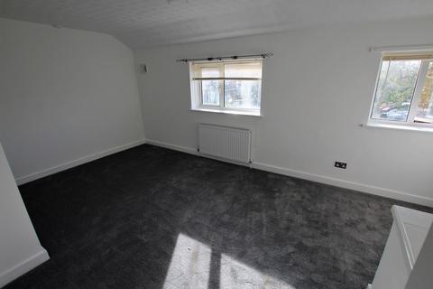2 bedroom terraced house to rent, Marston Close, Dagenham, RM10
