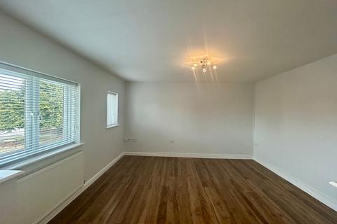 undefined, De Sanford Court, Greenfield Road, WESTONING, MK45