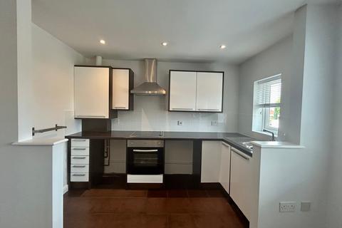 undefined, De Sanford Court, Greenfield Road, WESTONING, MK45