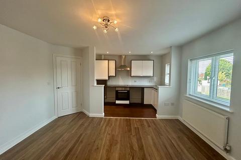 undefined, De Sanford Court, Greenfield Road, WESTONING, MK45