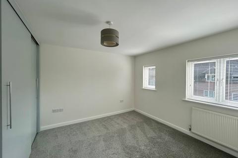 undefined, De Sanford Court, Greenfield Road, WESTONING, MK45
