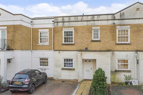 undefined, Coriander Drive, Maidstone