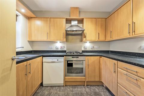undefined, Coriander Drive, Maidstone