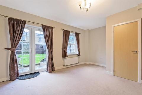 undefined, Coriander Drive, Maidstone