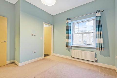 undefined, Coriander Drive, Maidstone