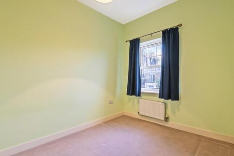 undefined, Coriander Drive, Maidstone