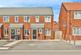 Pennington Way, Hucknall, Nottingham