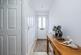 Pennington Way, Hucknall, Nottingham photo 3