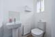 Pennington Way, Hucknall, Nottingham photo 4