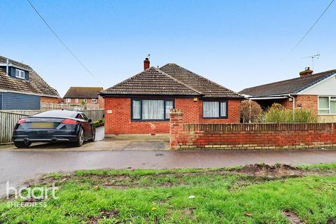 2 bedroom bungalow for sale, The Broadway, Sheerness