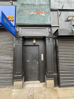 undefined, Fawcett Street, Sunderland SR1