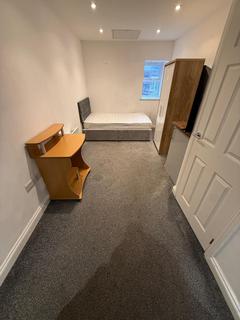 undefined, Fawcett Street, Sunderland SR1