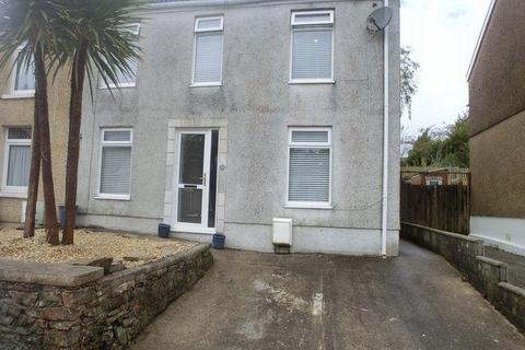 undefined, Lucas Road, Glais, Swansea