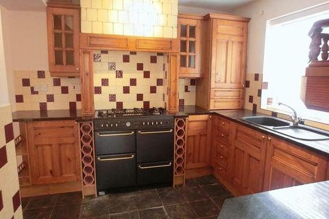 undefined, Lucas Road, Glais, Swansea