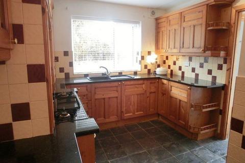 undefined, Lucas Road, Glais, Swansea