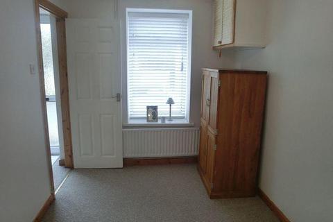 undefined, Lucas Road, Glais, Swansea