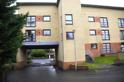 undefined, 1b Tinto Road,  Glasgow, G43