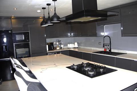 undefined, 1b Tinto Road,  Glasgow, G43