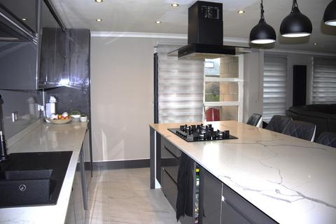 undefined, 1b Tinto Road,  Glasgow, G43