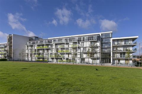 1 bedroom apartment to rent, Hudson Apartments, Hornsey N8