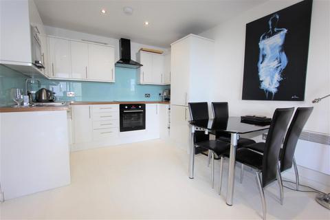 1 bedroom apartment to rent, Hudson Apartments, Hornsey N8
