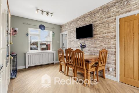 3 bedroom semi-detached house for sale, Bentley, South Yorkshire DN5