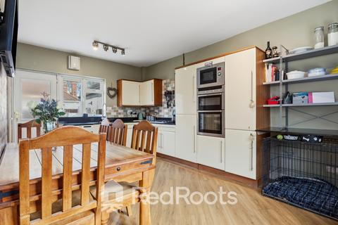 3 bedroom semi-detached house for sale, Bentley, South Yorkshire DN5
