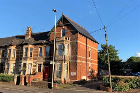 undefined, Priorswood Road, Taunton TA2