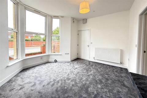 undefined, Priorswood Road, Taunton TA2