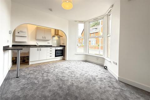 undefined, Priorswood Road, Taunton TA2