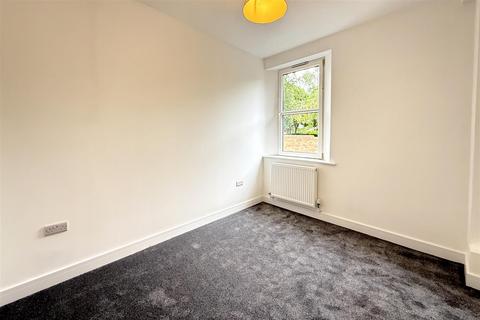 undefined, Priorswood Road, Taunton TA2